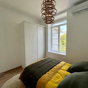 T2 En Centre Appartement