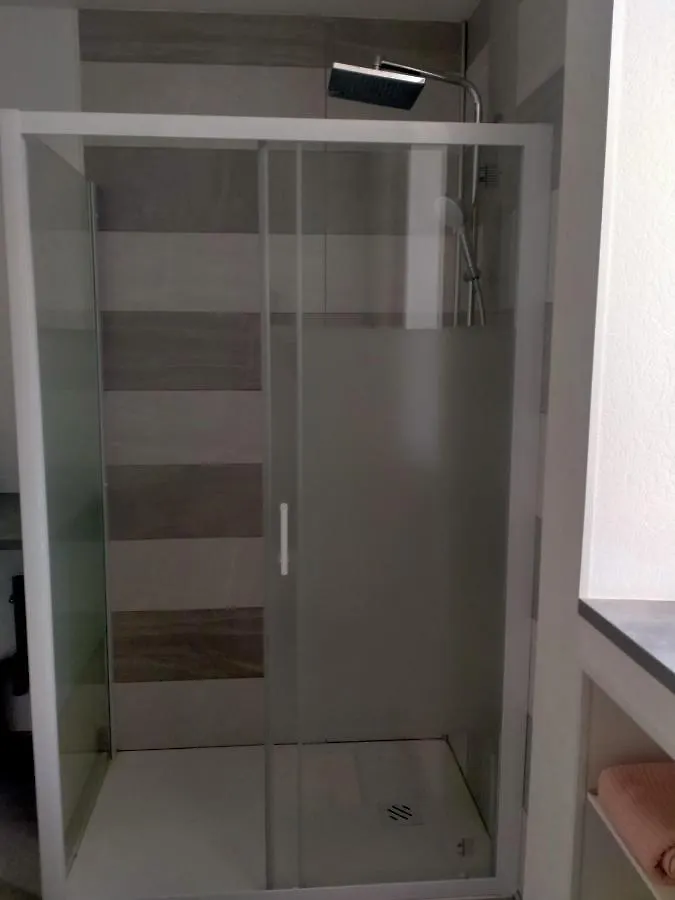 Le Grand Saint Antoine Apartment France